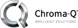 Chroma-Q