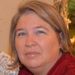 Debbie Peavler