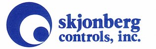 Skjonberg Controls