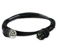L6-20 Cable