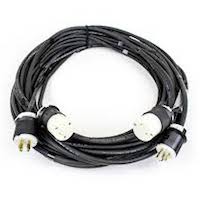 Motor Control Cable